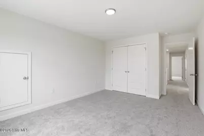 404 Creeks Edge Drive, Pikeville, NC 27863 - Photo 25