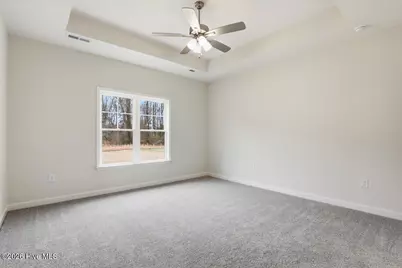 404 Creeks Edge Drive, Pikeville, NC 27863 - Photo 25
