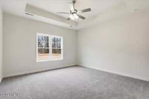 404 Creeks Edge Dr, Pikeville, NC 27863 - Photo 25