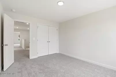 404 Creeks Edge Drive, Pikeville, NC 27863 - Photo 21