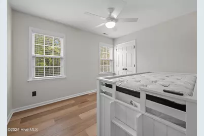 250 Star Hill Drive, Cape Carteret, NC 28584 - Photo 29