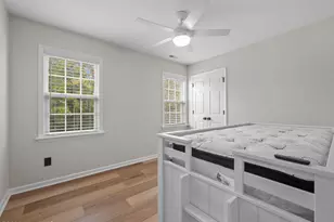 250 Star Hill Dr, Cape Carteret, NC 28584 - Photo 29