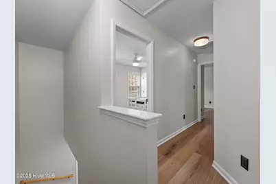 250 Star Hill Drive, Cape Carteret, NC 28584 - Photo 25