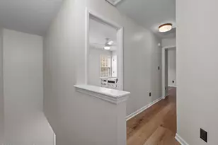 250 Star Hill Dr, Cape Carteret, NC 28584 - Photo 25