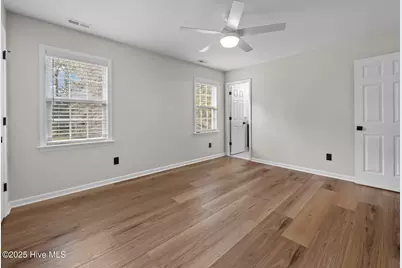 250 Star Hill Drive, Cape Carteret, NC 28584 - Photo 21
