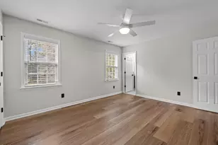 250 Star Hill Dr, Cape Carteret, NC 28584 - Photo 21