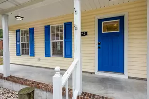 250 Star Hill Dr, Cape Carteret, NC 28584 - Photo 3