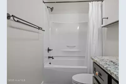 250 Star Hill Drive, Cape Carteret, NC 28584 - Photo 33