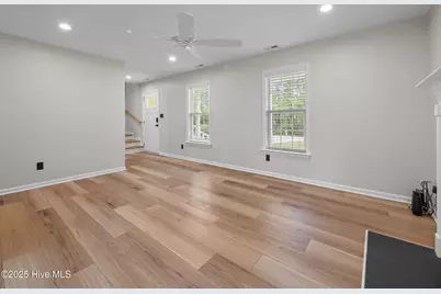 250 Star Hill Drive, Cape Carteret, NC 28584 - Photo 5