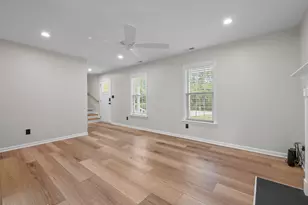 250 Star Hill Dr, Cape Carteret, NC 28584 - Photo 5