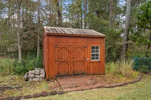 250 Star Hill Dr, Cape Carteret, NC 28584 - Photo 45