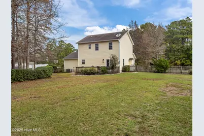 250 Star Hill Drive, Cape Carteret, NC 28584 - Photo 41