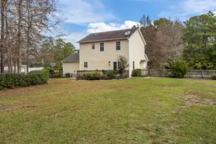 250 Star Hill Dr, Cape Carteret, NC 28584 - Photo 41