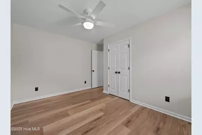 250 Star Hill Drive, Cape Carteret, NC 28584 - Photo 27