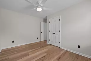 250 Star Hill Dr, Cape Carteret, NC 28584 - Photo 27