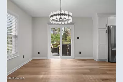 250 Star Hill Drive, Cape Carteret, NC 28584 - Photo 15