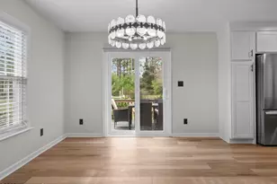 250 Star Hill Dr, Cape Carteret, NC 28584 - Photo 15