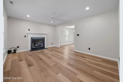 250 Star Hill Drive, Cape Carteret, NC 28584 - Photo 7