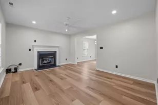 250 Star Hill Dr, Cape Carteret, NC 28584 - Photo 7