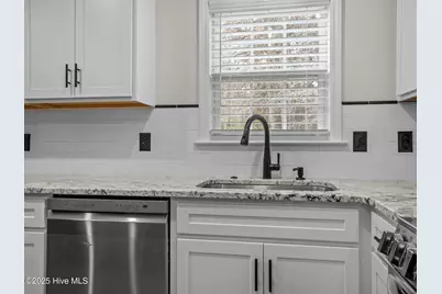 250 Star Hill Drive, Cape Carteret, NC 28584 - Photo 13