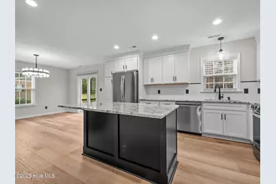 250 Star Hill Drive, Cape Carteret, NC 28584 - Photo 11