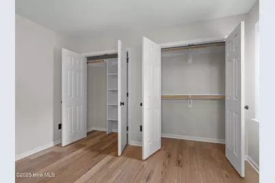 250 Star Hill Drive, Cape Carteret, NC 28584 - Photo 23