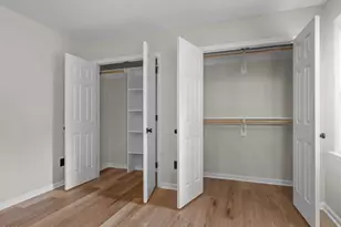 250 Star Hill Dr, Cape Carteret, NC 28584 - Photo 23