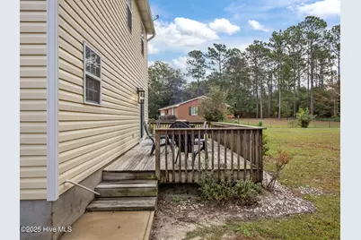 250 Star Hill Drive, Cape Carteret, NC 28584 - Photo 43