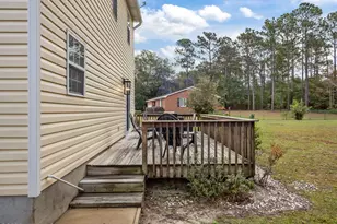 250 Star Hill Dr, Cape Carteret, NC 28584 - Photo 43