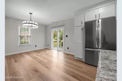 250 Star Hill Drive, Cape Carteret, NC 28584 - Photo 17