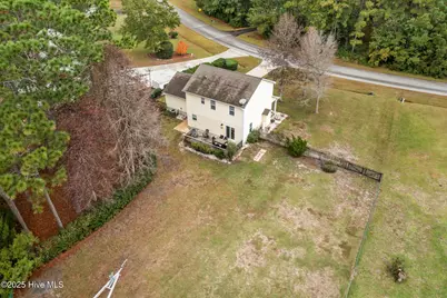 250 Star Hill Drive, Cape Carteret, NC 28584 - Photo 35