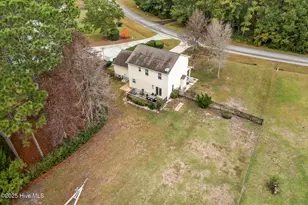 250 Star Hill Dr, Cape Carteret, NC 28584 - Photo 35
