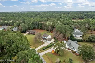 250 Star Hill Dr, Cape Carteret, NC 28584 - Photo 39