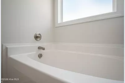 4018 Bluewater Boulevard, New Bern, NC 28562 - Photo 21