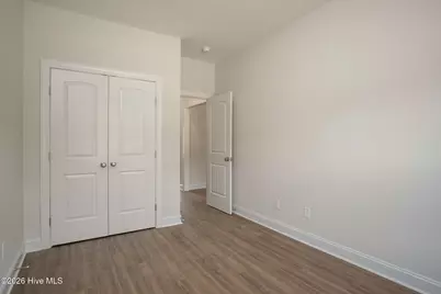 4018 Bluewater Boulevard, New Bern, NC 28562 - Photo 29