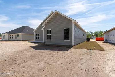 4018 Bluewater Boulevard, New Bern, NC 28562 - Photo 35