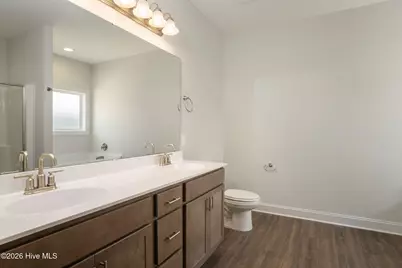 4018 Bluewater Boulevard, New Bern, NC 28562 - Photo 19