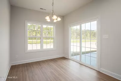 4018 Bluewater Boulevard, New Bern, NC 28562 - Photo 17