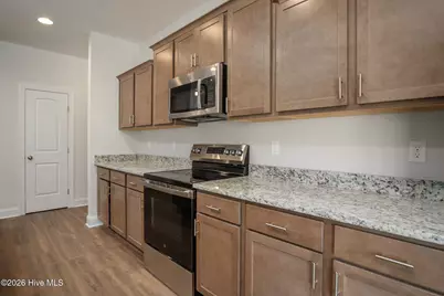 4018 Bluewater Boulevard, New Bern, NC 28562 - Photo 15