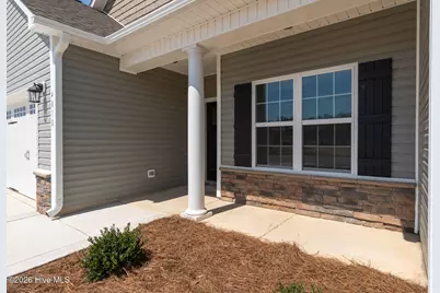 4018 Bluewater Boulevard, New Bern, NC 28562 - Photo 7