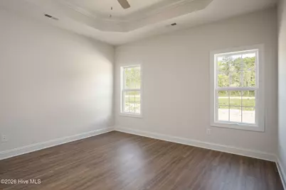 4018 Bluewater Boulevard, New Bern, NC 28562 - Photo 25
