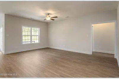4018 Bluewater Boulevard, New Bern, NC 28562 - Photo 13