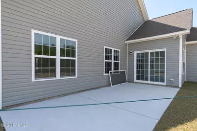 4018 Bluewater Boulevard, New Bern, NC 28562 - Photo 41