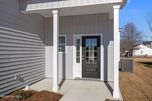 2364 Great Laurel Ct, Greenville, NC 27834 - Photo 5