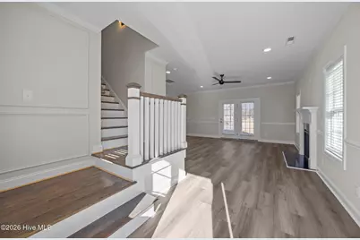 2364 Great Laurel Court, Greenville, NC 27834 - Photo 7