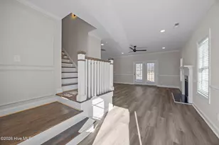 2364 Great Laurel Ct, Greenville, NC 27834 - Photo 7