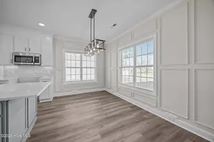 2364 Great Laurel Ct, Greenville, NC 27834 - Photo 17