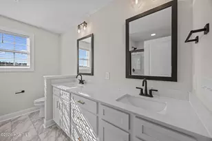 2364 Great Laurel Ct, Greenville, NC 27834 - Photo 35