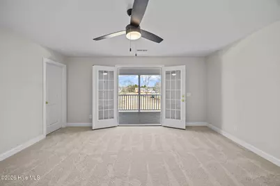 2364 Great Laurel Court, Greenville, NC 27834 - Photo 39