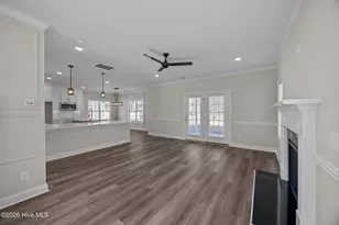 2364 Great Laurel Ct, Greenville, NC 27834 - Photo 11